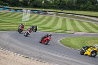 enduro-digital-images;event-digital-images;eventdigitalimages;lydden-hill;lydden-no-limits-trackday;lydden-photographs;lydden-trackday-photographs;no-limits-trackdays;peter-wileman-photography;racing-digital-images;trackday-digital-images;trackday-photos